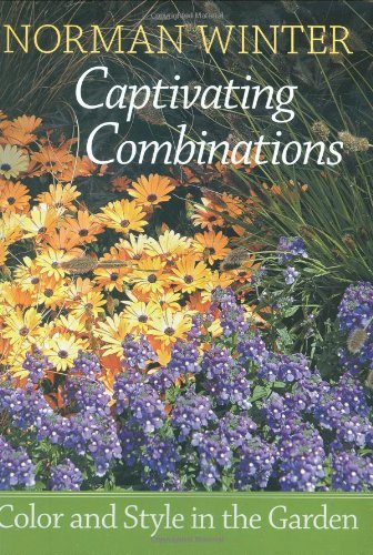 Print patterns colour combinations