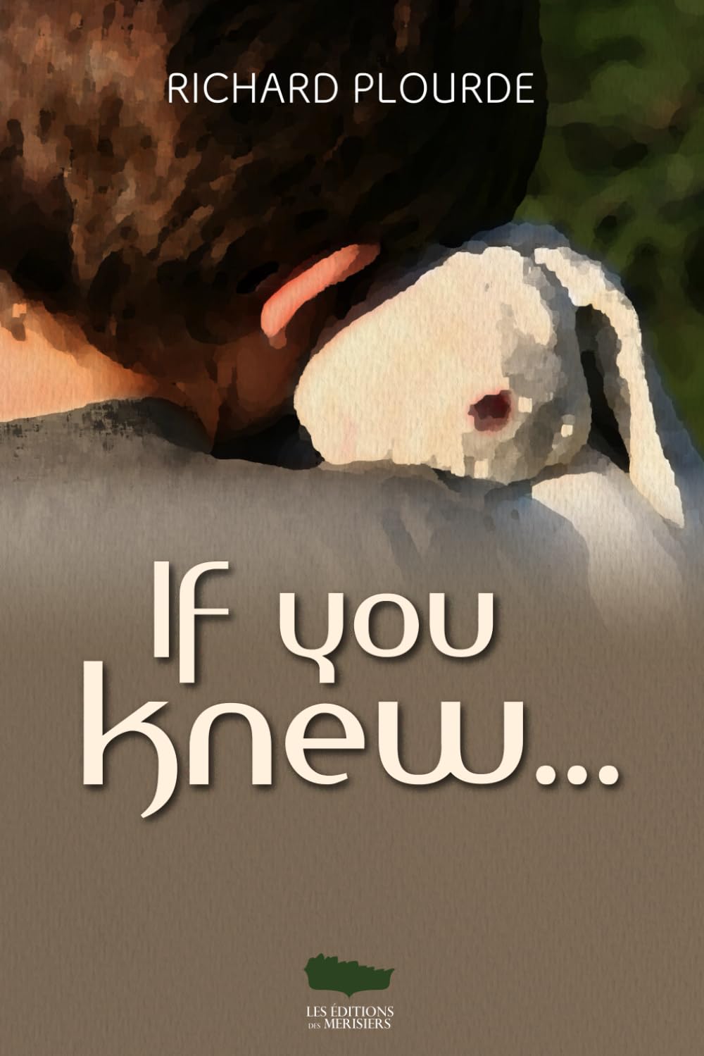 If You Knew...