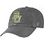 Baylor Grey