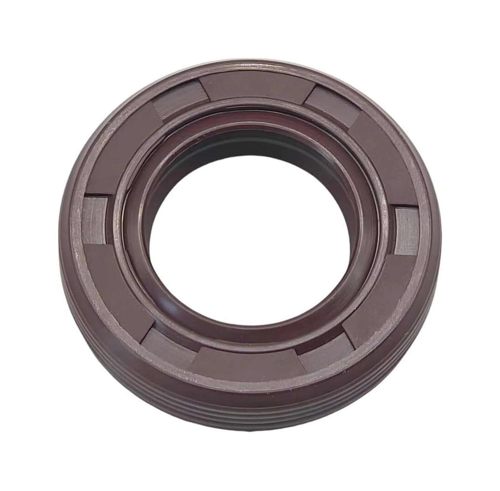 Joint en acier inoxydable 827247 stop fuite eau pompe moteur bateau