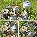 KAIXINXIN Outdoor Kettle Spout Hand Drip Filter Conversion Coffee Extension Tube Silicone Extended Mouth Camping Tools