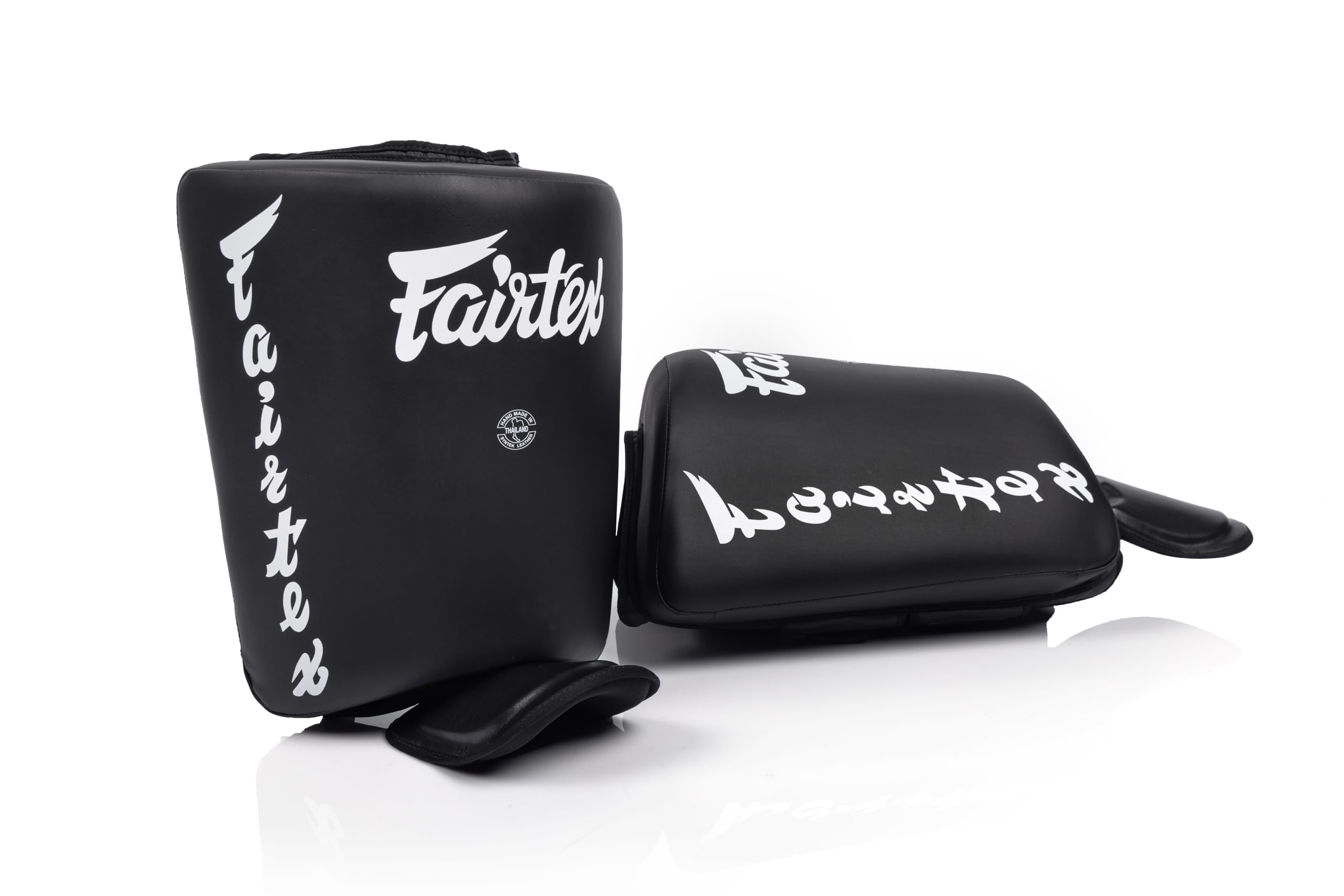 フェアテックス Fairtex ボディプロテクター Amazon | FAIRTEX フェアテックス カーフキック プロテクター SP10