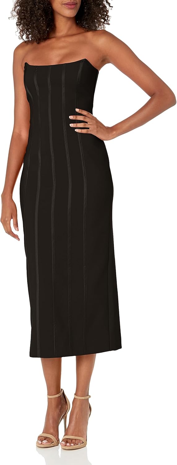 LIKELY Women's Evelyn Dress