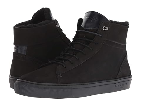 ted baker sneakers amazon