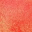 Fluorescent Peach