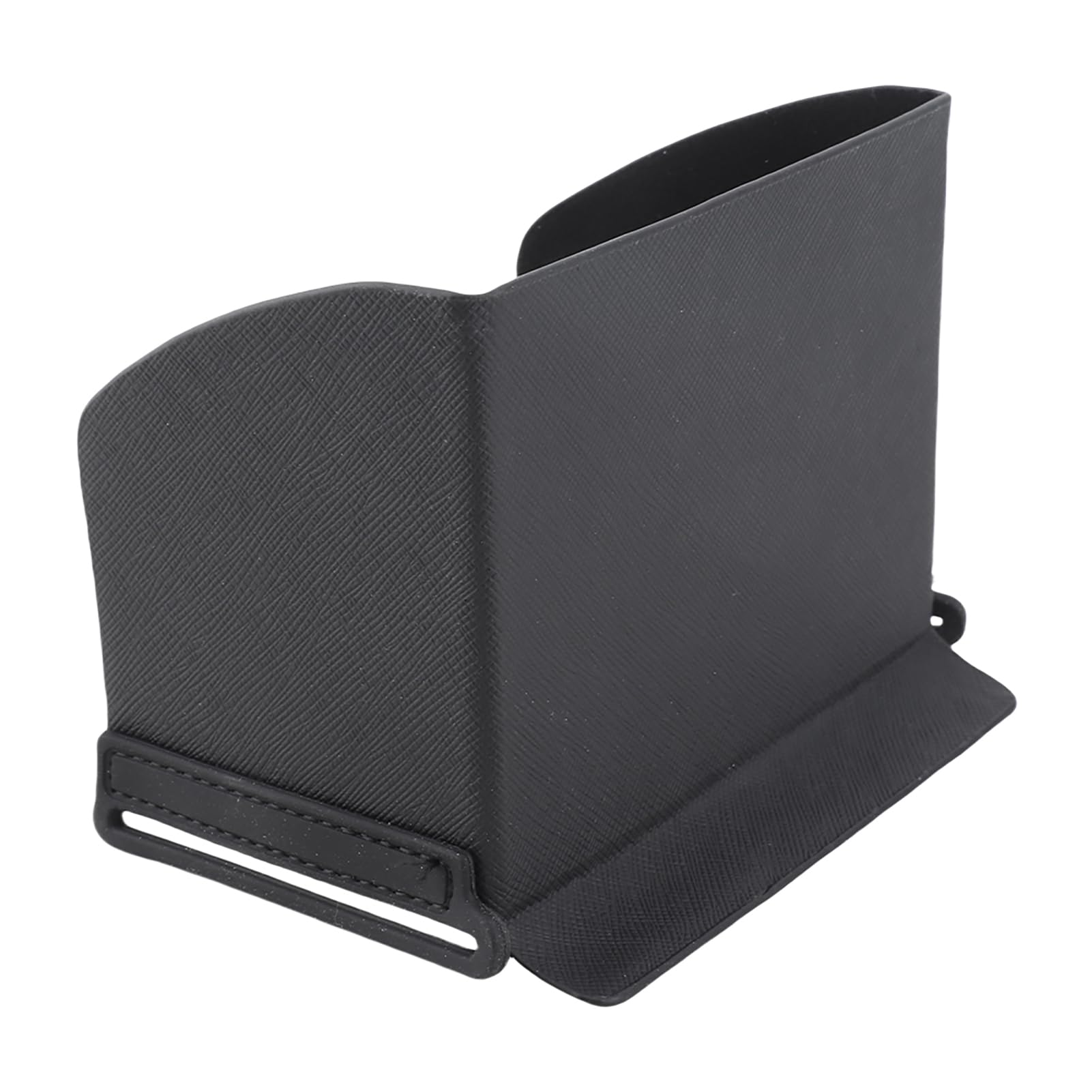 Parasole per Laptop, Tablet Parasole per Tablet Monitor Parasole Telecomando Monitor Telefono Parasole Copertura Tablet Parasole Accessorio Parasole per Computer Pieghevole per