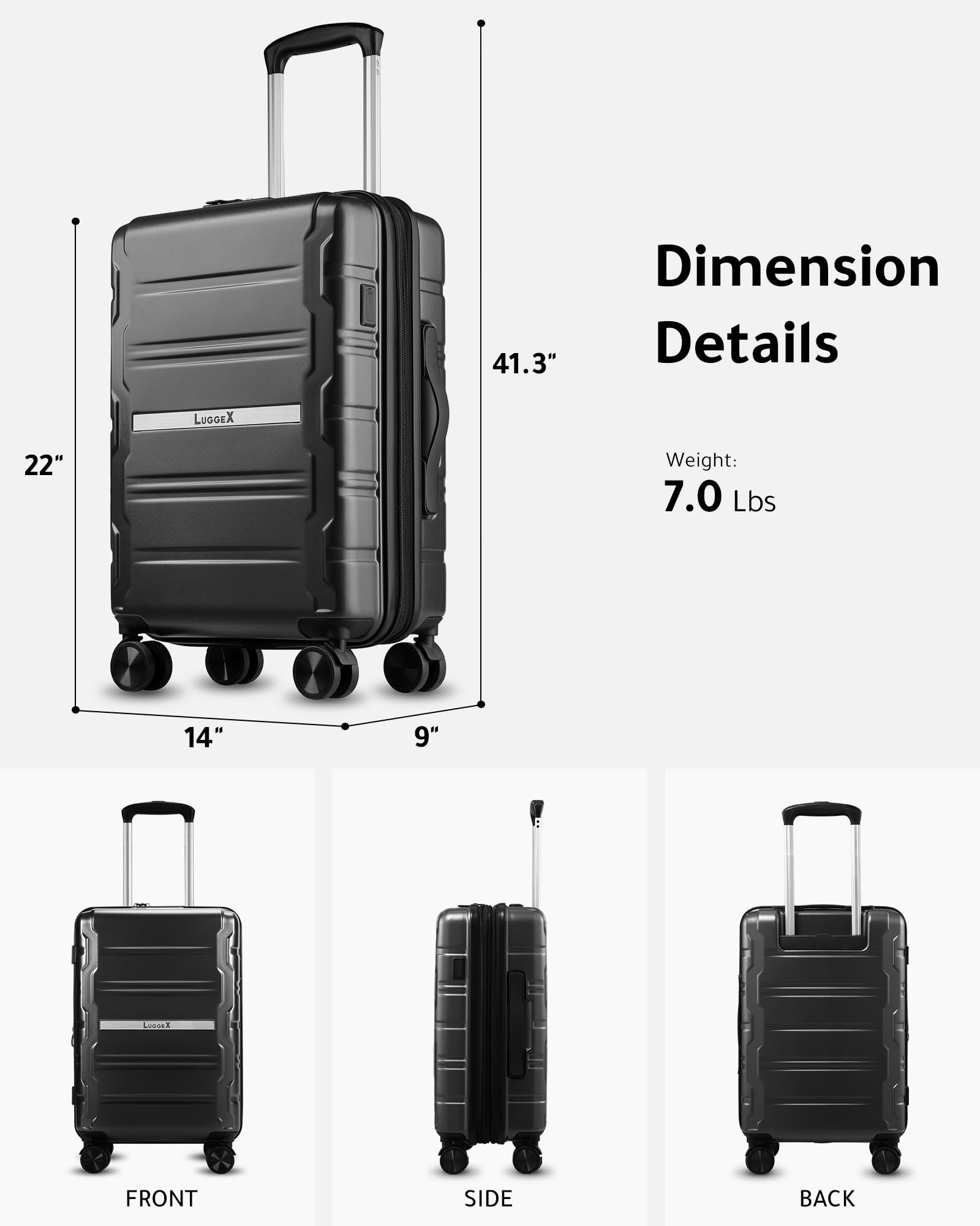 https://m.media-amazon.com/images/I/61dJH4W6pqL.jpg