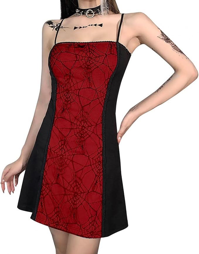 Amazon Co Jp レトロ ワンピース ドット 秋冬 長袖 冬 レディース 大きいサイズ ボディコン ミニ セクシー ニットワンピース レディース 冬 ミニスカート タイト タイトワンピース Ruji レース キャミソール スリット きれいめワンピース ゆったりワンピース 肌着 甘ロリ Amazon Co Jp レトロ ワンピース ドット 秋冬 長袖 冬 レディース 大きいサイズ ボディコン ミニ セクシー ニットワンピース レディース 冬 ミニスカート タイト タイトワンピース Ruji レース キャミソール スリット きれいめワンピース ゆったりワンピース 肌着 甘ロリ