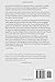 Israel Fulfilled: The Case For Jesus