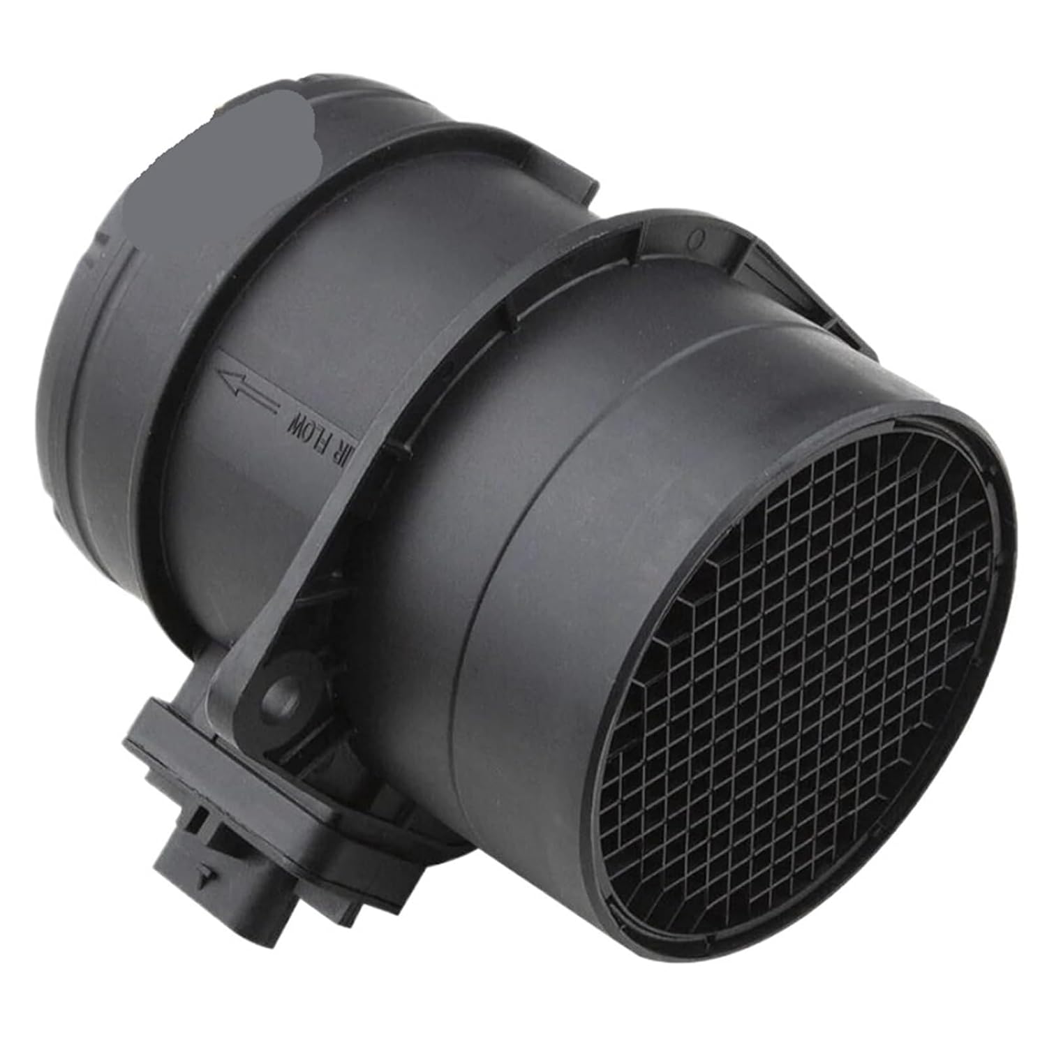 1pc 03L906461A Mass Air Flow Sensor Meter MAF