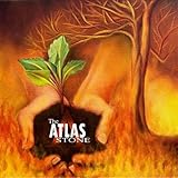 The Atlas Stone