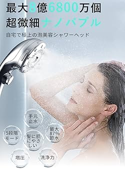 61dJHPMSRLL._UF350,350_QL80_.jpg
