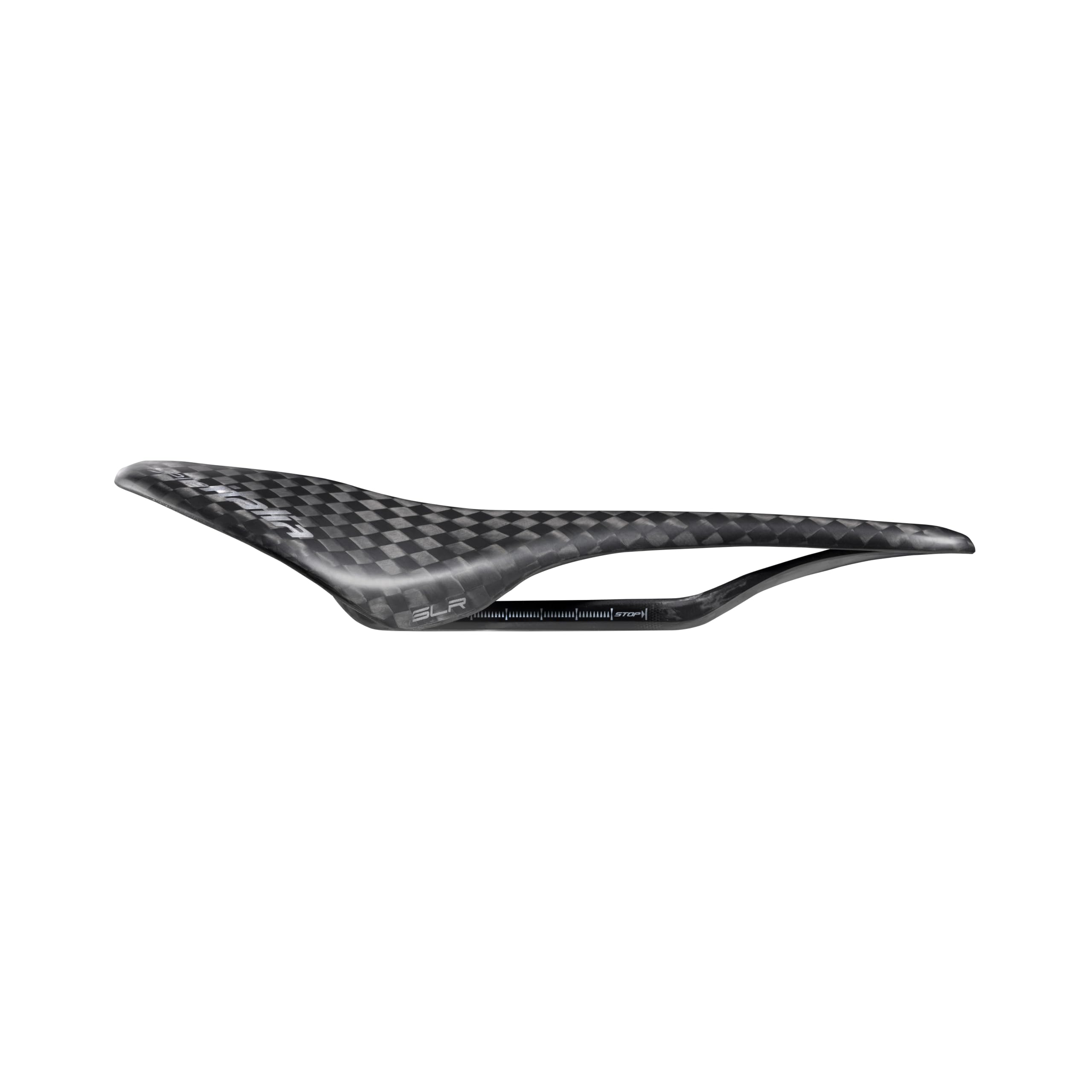 Selle Italia SLR Boost Tekno Superflow Saddle: