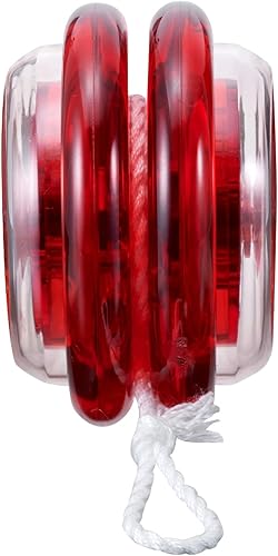 Miniatura 6 de Accel Origin - Rojo Dragónico