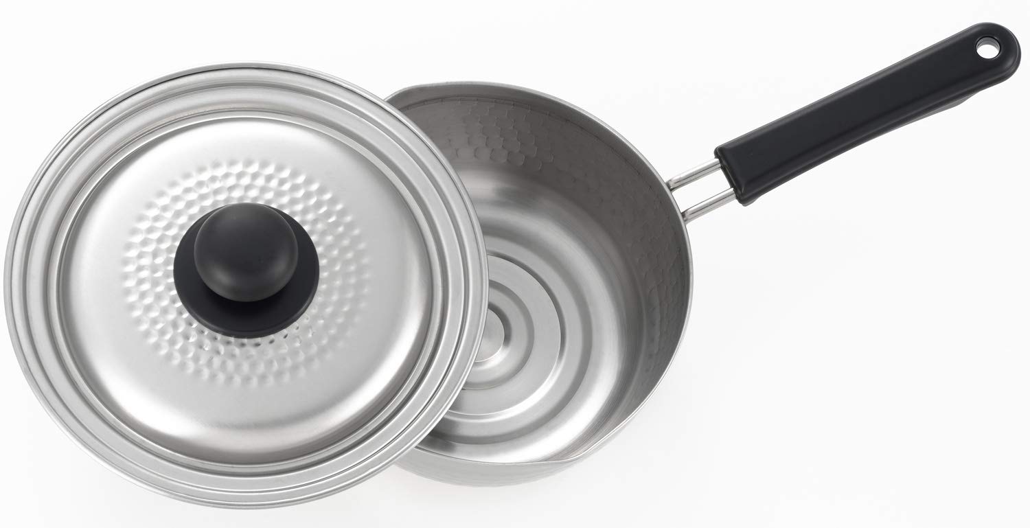 しょうへいページ シートカバー オールド × チェック 一台分 JB64、JB74用 | JB64