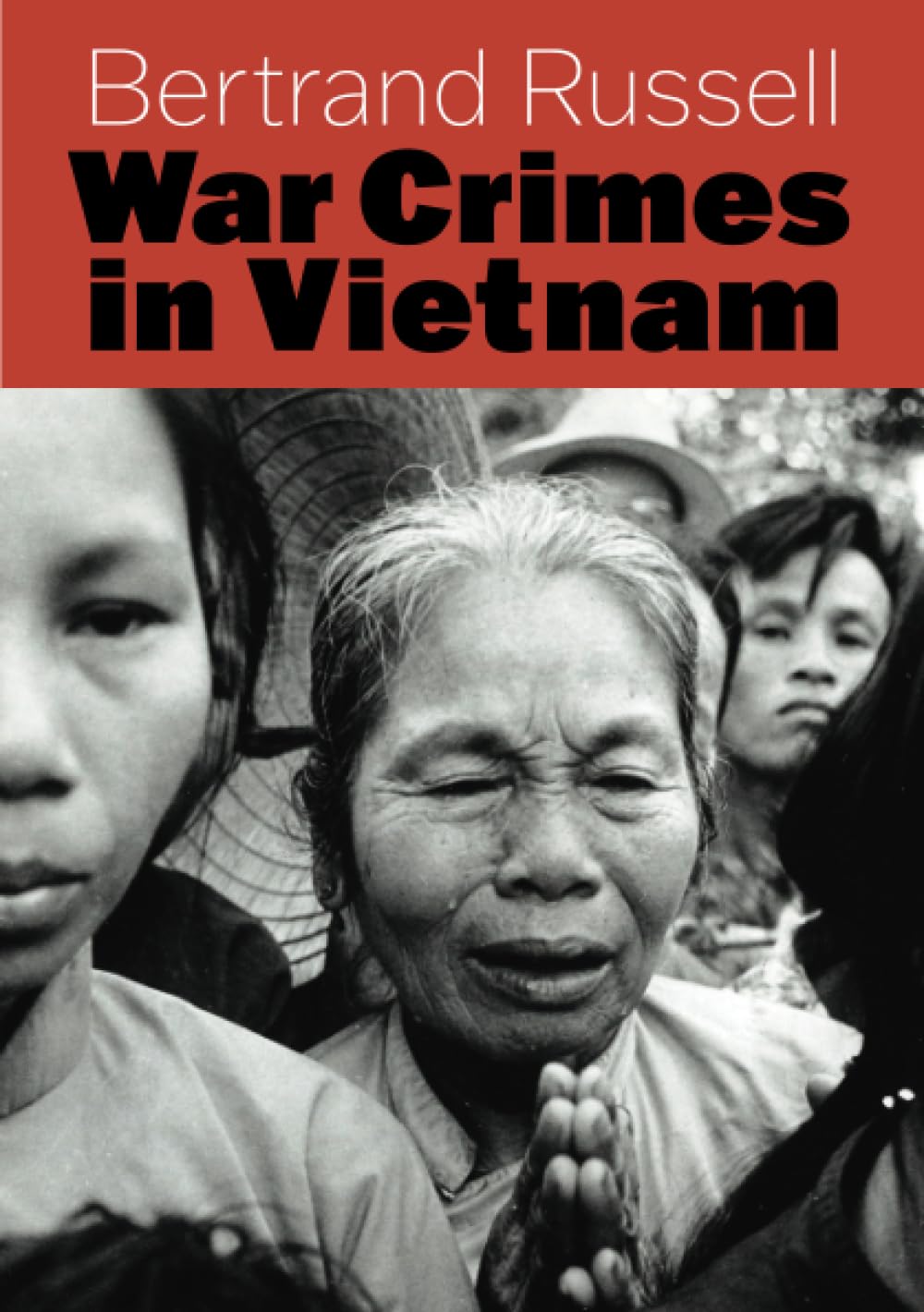 War Crimes in Vietnam