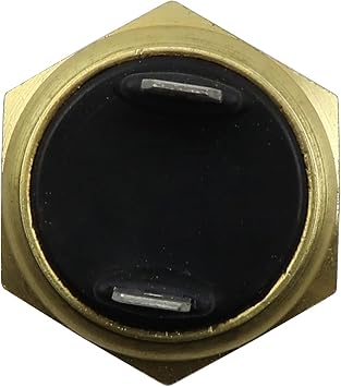 Beck/Arnley 201-1545 Thermo Fan Switch