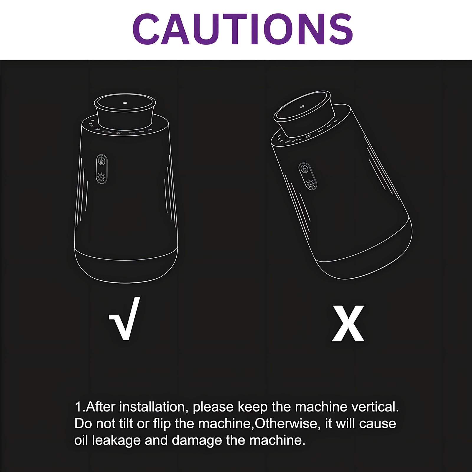 Diffusore intelligente per auto Air, deodorante per auto da 10 ml con accensione/spegnimento automatico, batteria ricaricabile, sensore di vibrazione intelligente, per casa, camera, ufficio silver
