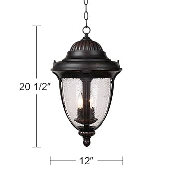 38灯 38-kT nature ver. 38灯 38-kT nature ver.