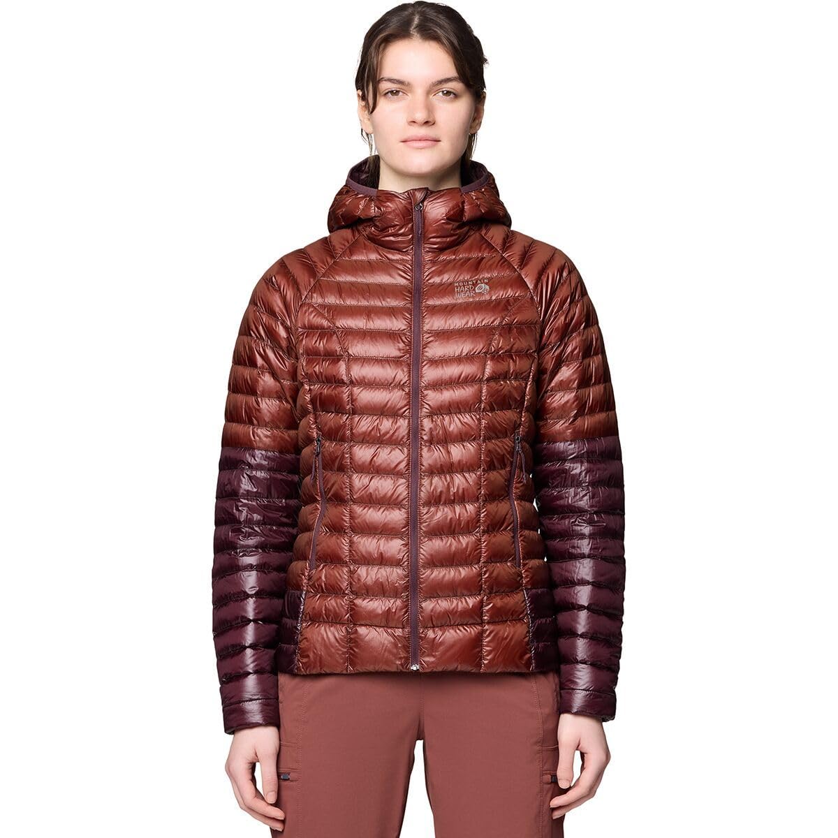 Mountain Hardwear Ghost Whisperer