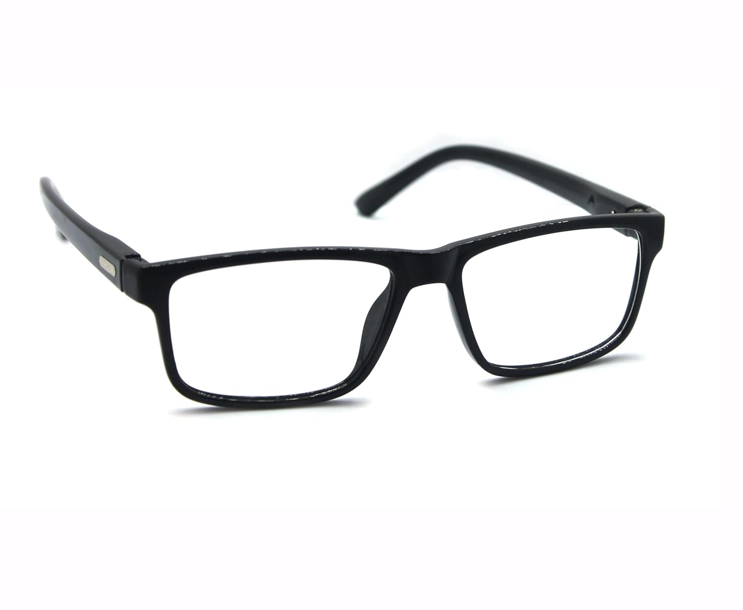 TJT Bifocal Reading glasses For Men and Women/Antiglare Coating (Distance Zero Power/Near +1.00 to +3.00) Color –Black Size 52 mm Lh-169 TJT Bifocal Reading glasses For Men and Women/Antiglare Coating (Distance Zero Power/Near +1.00 to +3.00) Color –Black Size 52 mm Lh-169