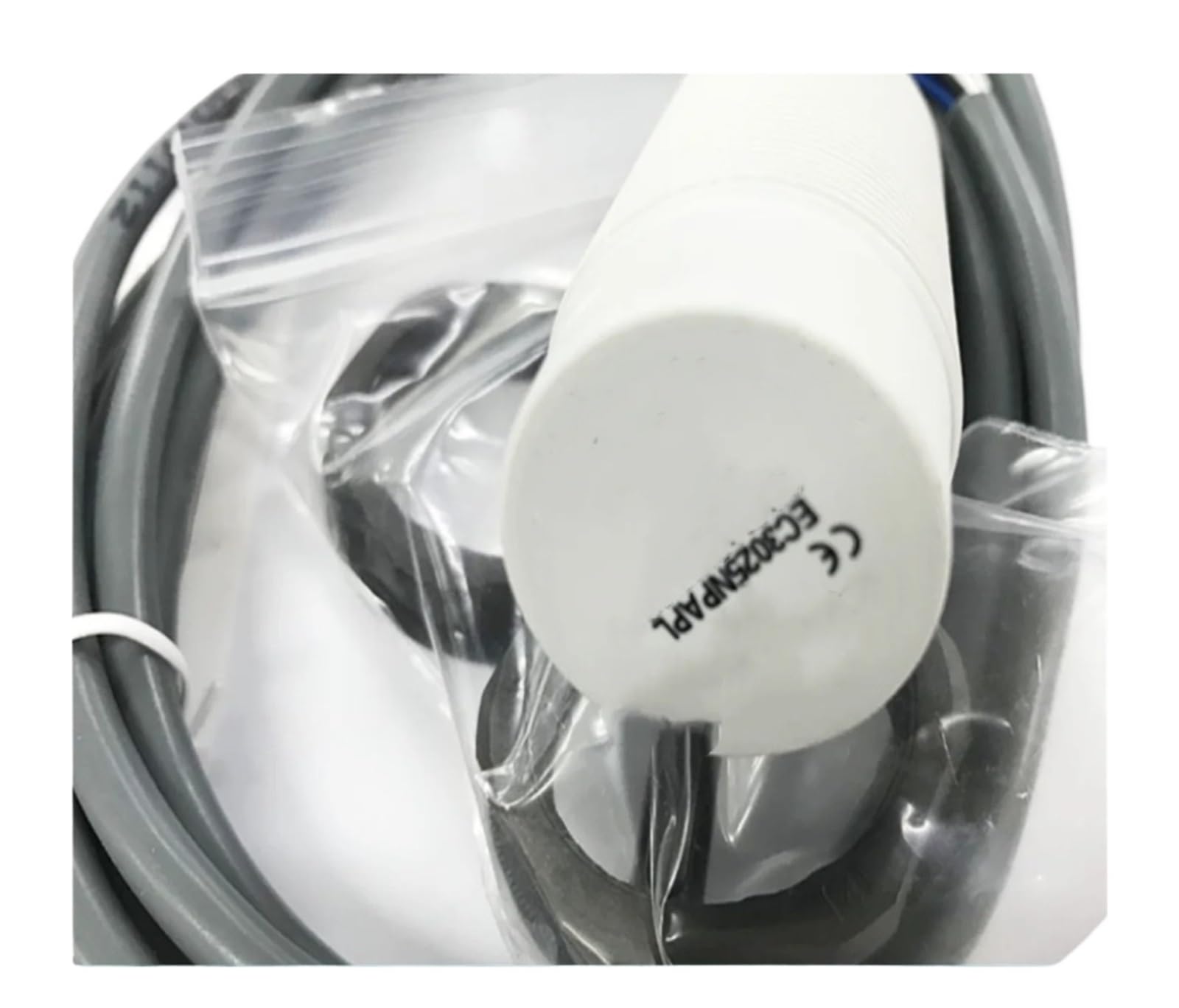 YWZVBSDCS EC3025NPAPL proximity switch sensor