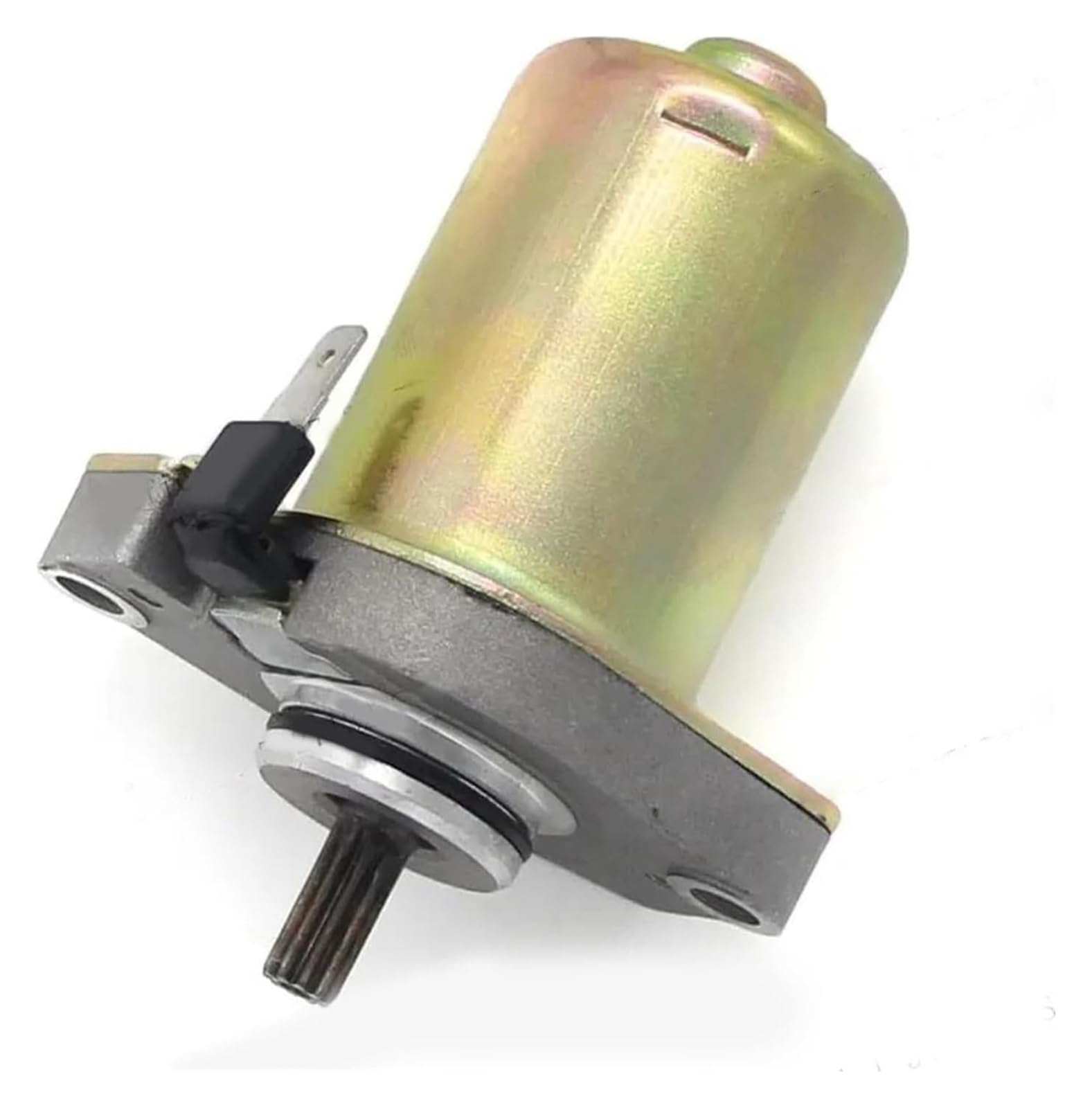 Per Yamaha NS50N Per Aerox Naked 2013 2014 2015 2016 Motorino Di Avviamento Per Moto Motorino Avviamento Motore