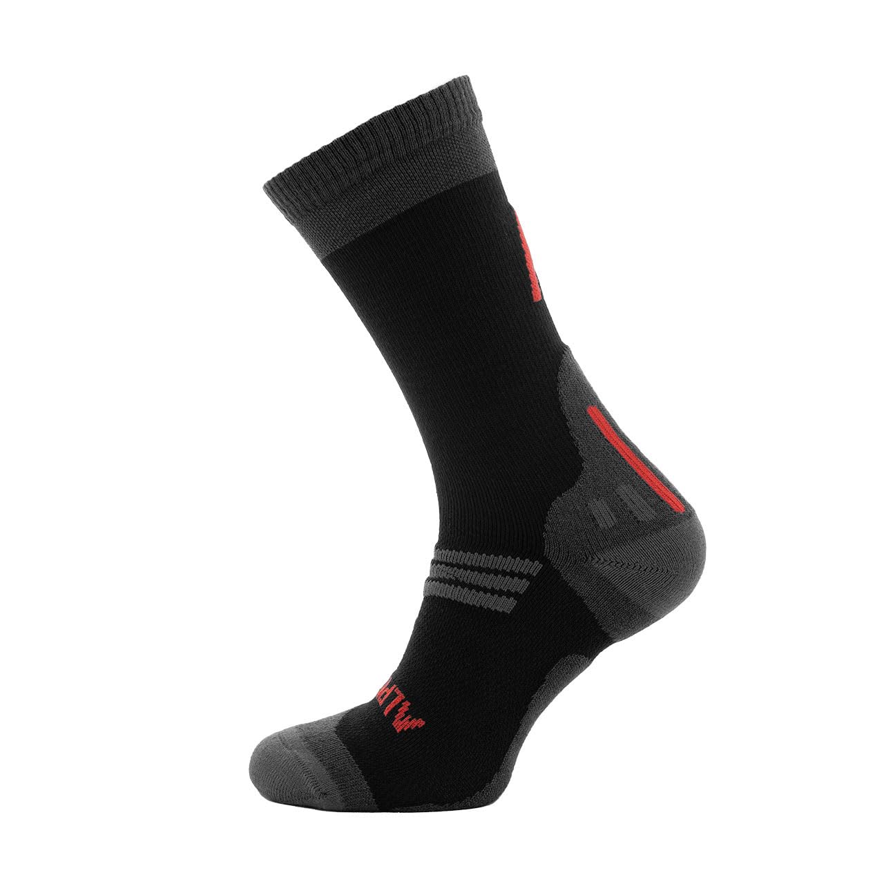Alpinus Damen Alpinus Valletto Fi18038 Trekkingsocken Socken