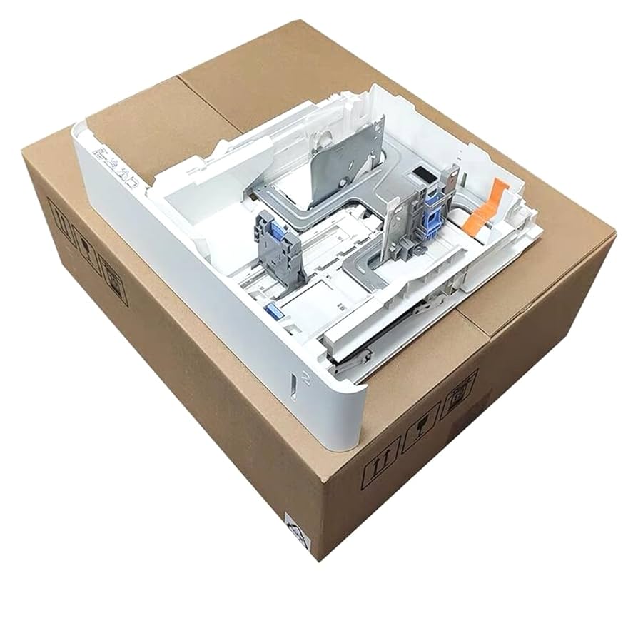 キーボード LaserJet Enterprise 600 M602dn Amazon.com