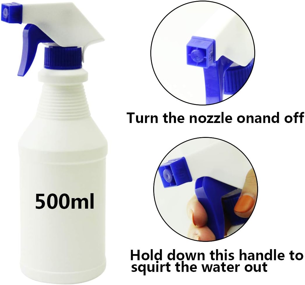 YXGOOD Car Window Tint Application Tools Kit, 9 Pcs Vehicle Glass Protective Film Installing Tool Car Window Film Squeegee Automotive Film Scrapers Window Tint Tools (5) : Automotive