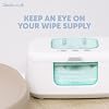 Product Photo 7