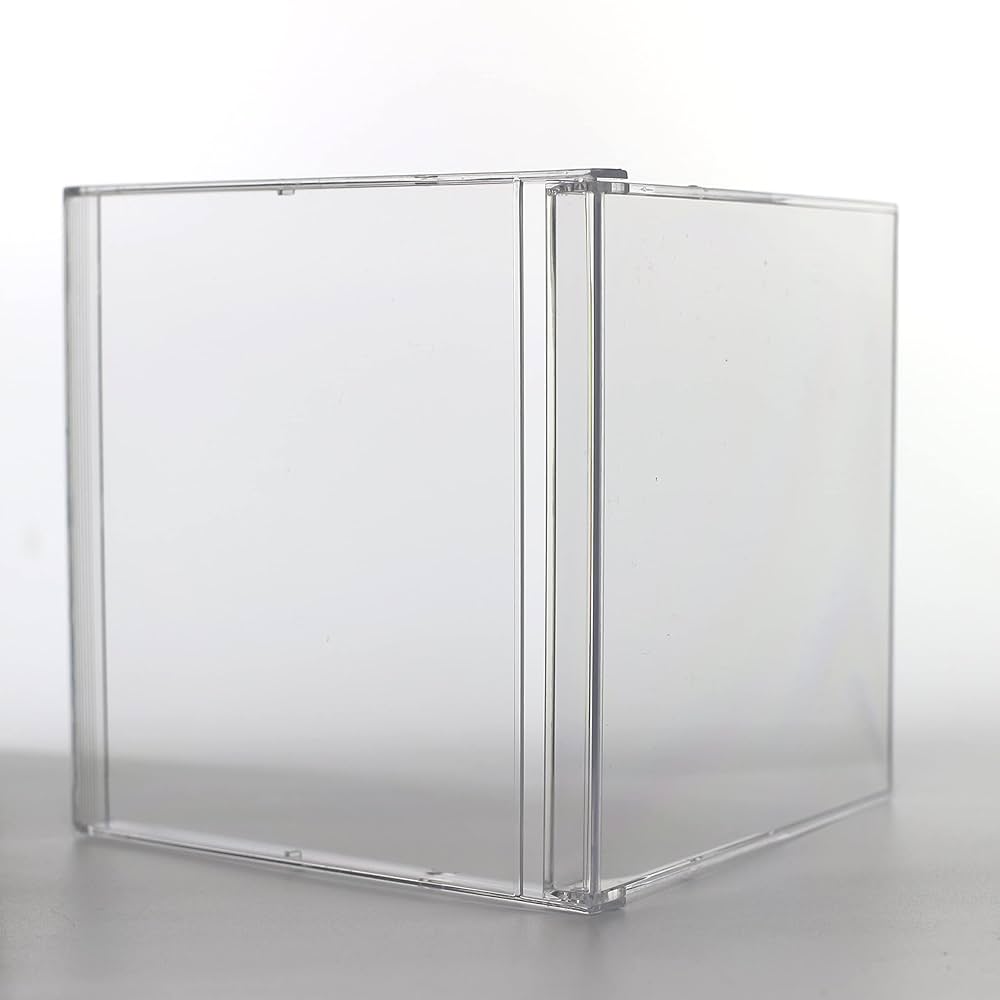 キングジム フロッピー保管ケース 2箱, FD200枚 キングジム公式ストア 名刺保存ボックス 70 約1,100枚収納