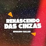 EDUARDO ATUALIZAÇÕES