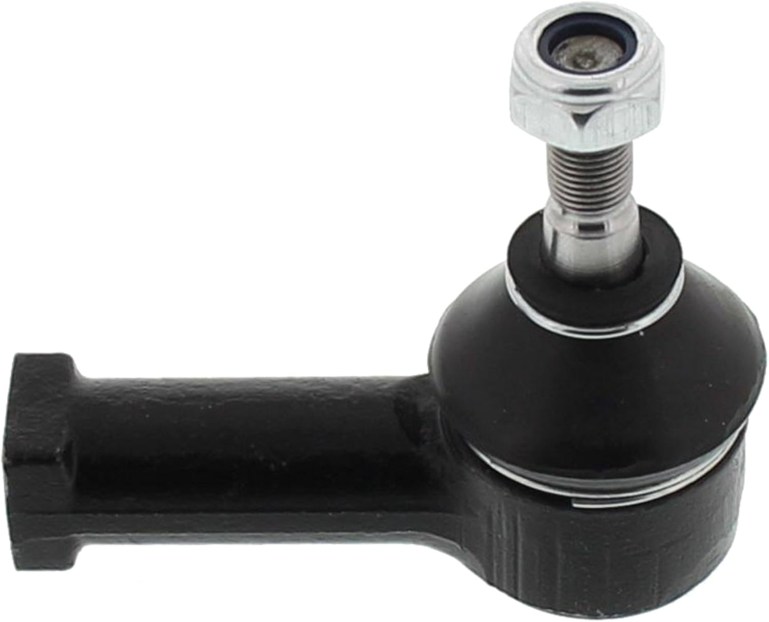 Mapco 59786 Tie Rod End