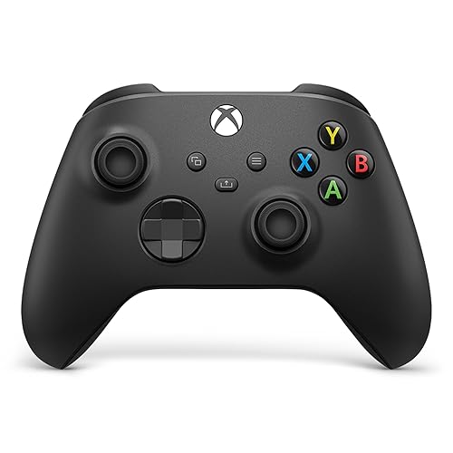 Xbox ワイヤレスコントローラー