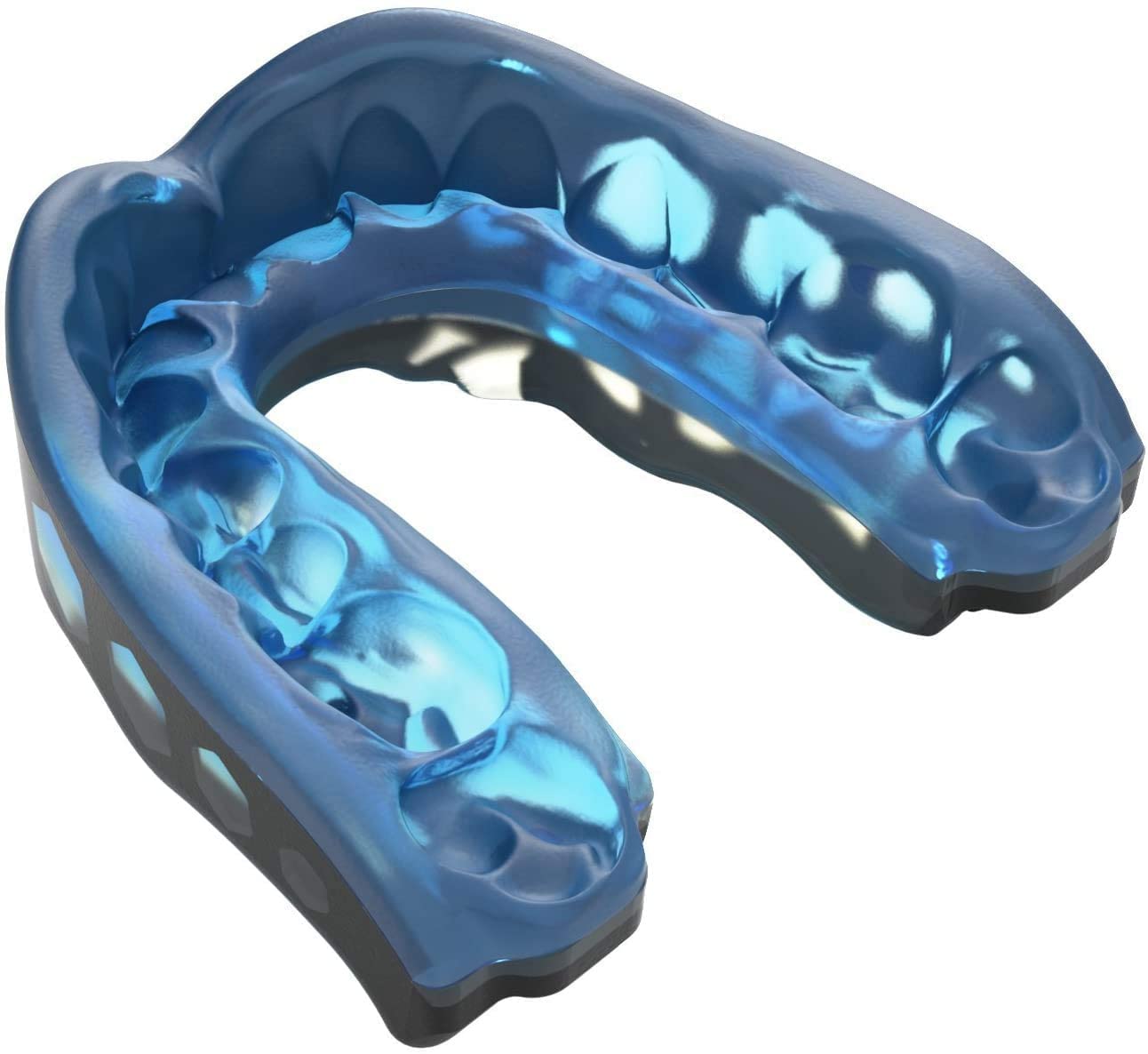 Gel Max Mouth Guard