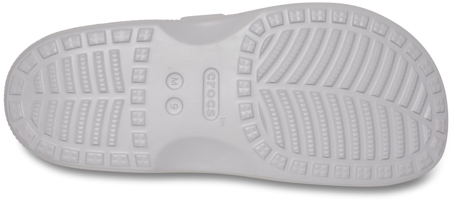 Crocs Saturday Sandal M Sandale plateHomme