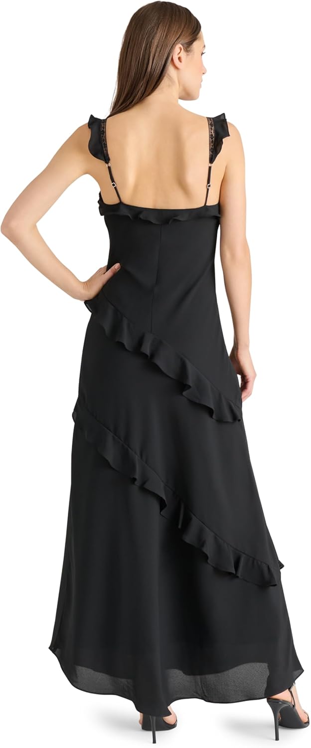 Steve Madden Women's Varsailles Dress - Image 3