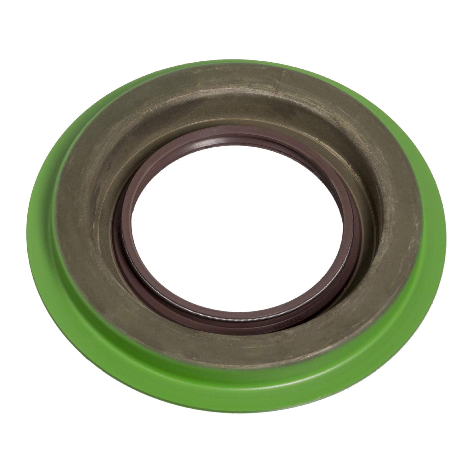 Shaft Seal Rear 49858 Febi 06562890279 06562890280 06562890293 81965026052 New