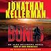 Bones: An Alex Delaware Novel