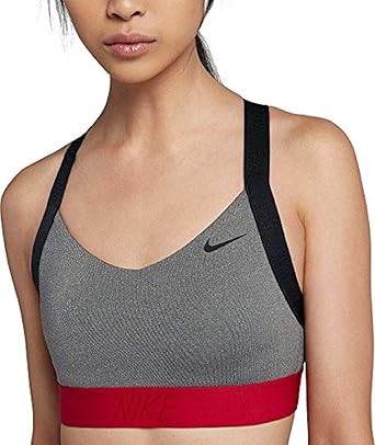 nike pro combat amazon
