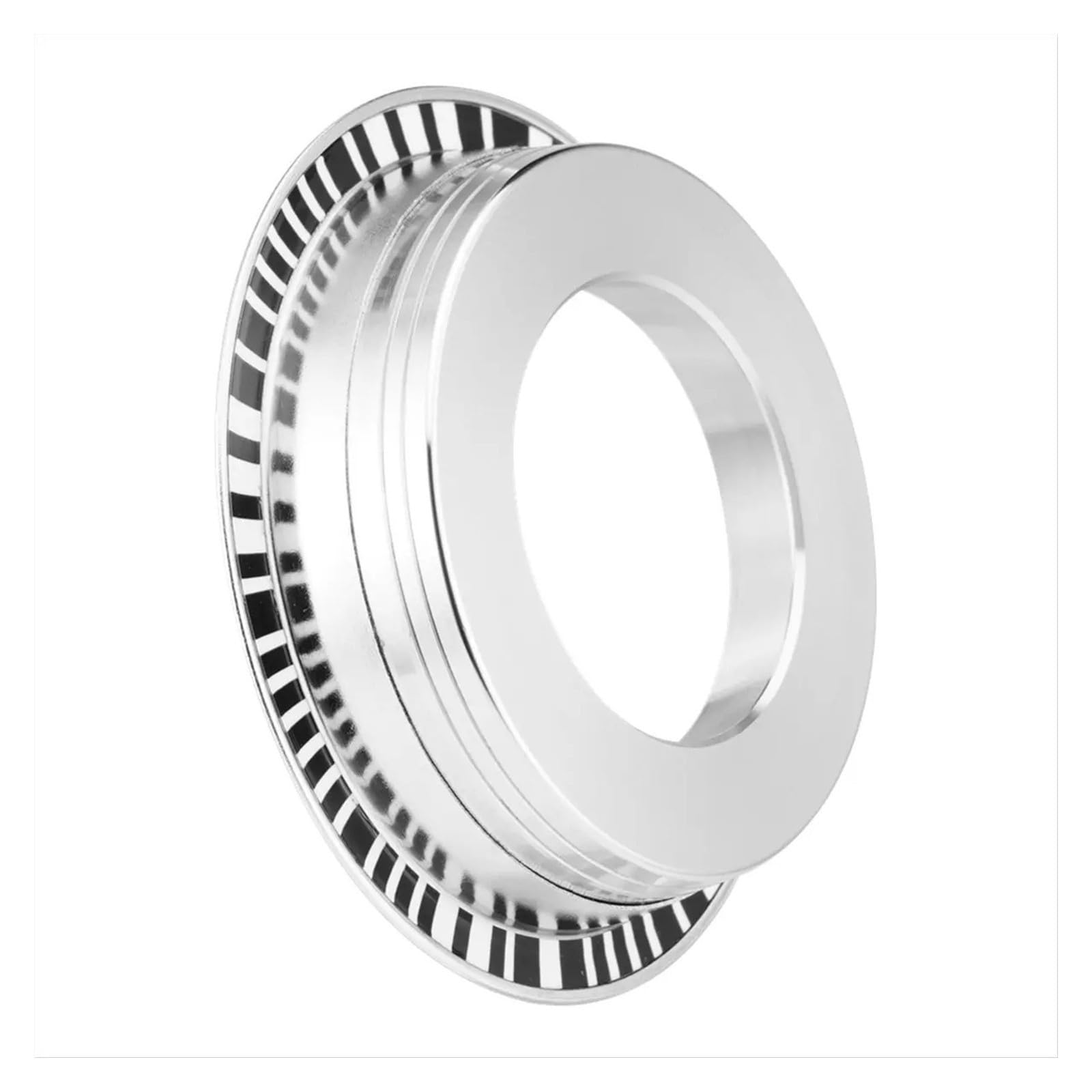 Adaptador De Cápsula De Café,Compatible Con VertuoLine | Compatible Con Vertuo ,Compatible Con De Longhi Cápsulas Se Convierten En Vertuoline Adaptador De Cápsula De Café De Máquina