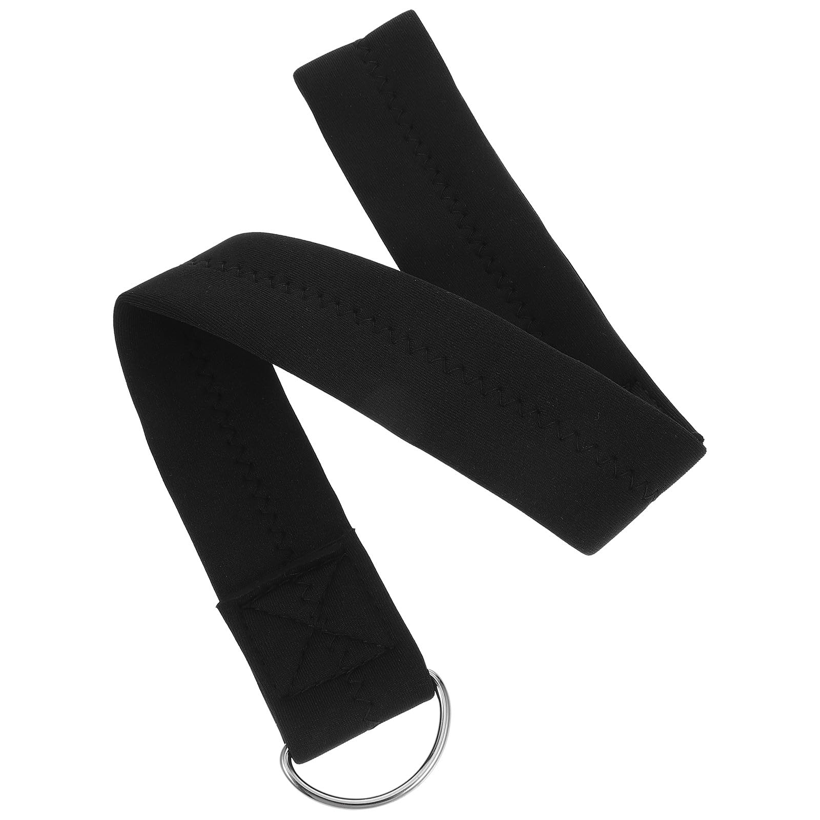 Pulsera De Seguridad Para Cochecito De Ñiño Muñequera Antideslizante Material De Neopreno Uso Durable Adecuado Para Paseos y Compras Pulsera De Seguridad Para Cochecito Accesorio Esencial Para