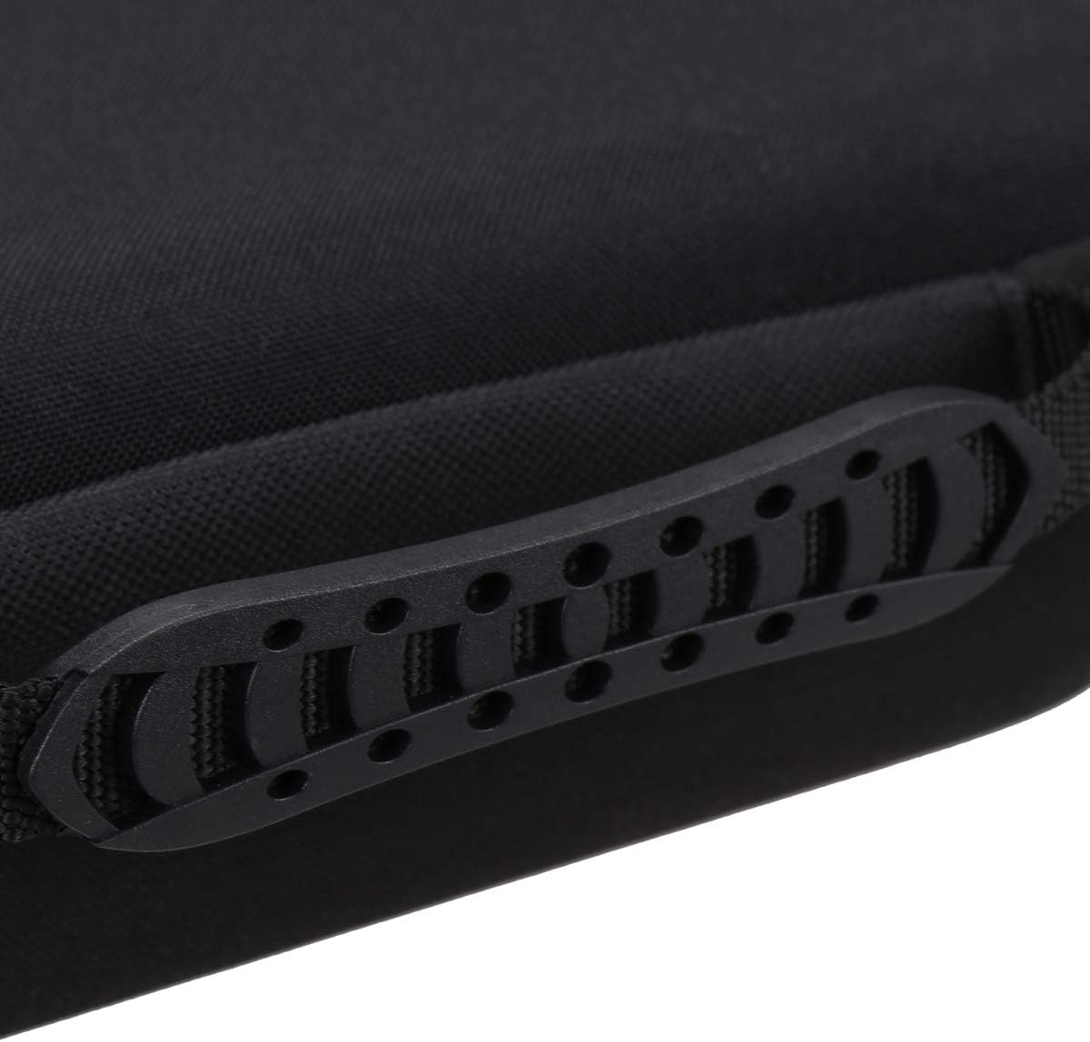 Aproca Hard Storage Travel Case Bag for Noco Boost HD GB70 2000 Amp 12V UltraSafe Lithium Jump Starter