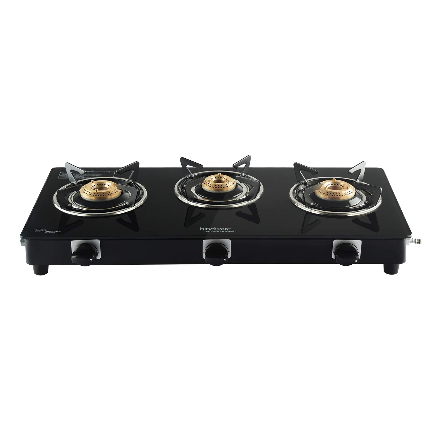 ge cooktop stove