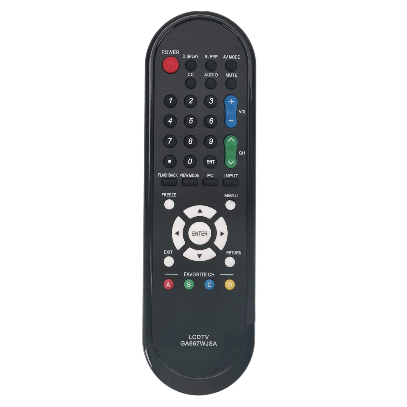 シャープ LCTVリモコン GA046WJSA rdzdsi3 Amazon | シャープ LCTVリモコン GA046WJSA | シャープ(SHARP
