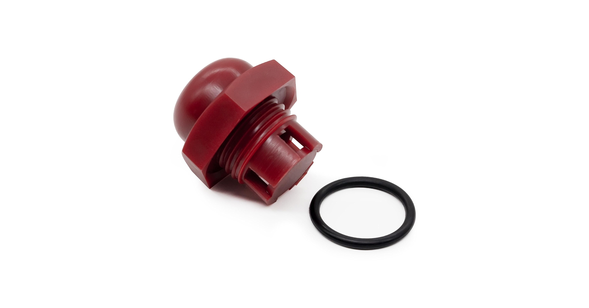 ※Cathy Amazon.com: 547961 Oil Fill Cap with O-Ring Seal Replacement