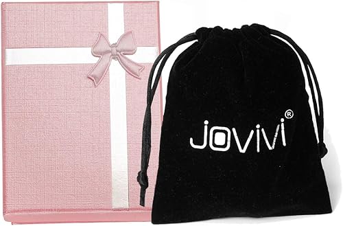 Miniatura 7 de Jovivi 2 figuras de ángel de cristal de cuarzo rosa de 1.5 pulgadas, estatua de ángel de la guarda, piedras preciosas de ángel, piedras talladas,