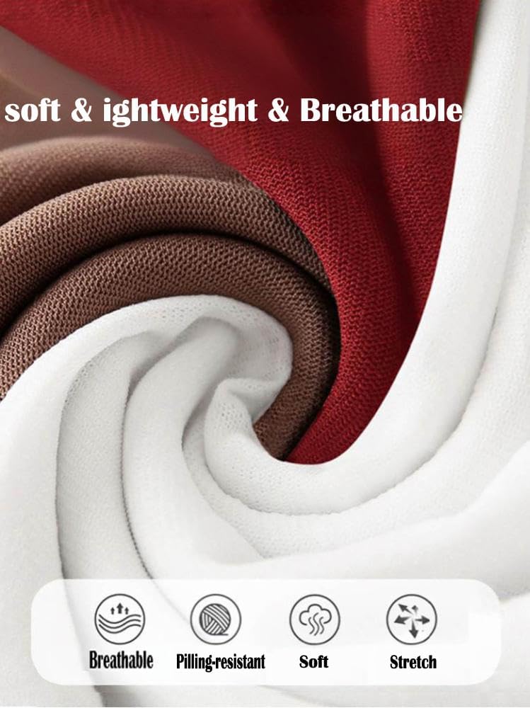 METWEY Wrap Tops for Women Summer Mesh Ruched Top Trendy 2025 Date Outfits V Neck Business Casual Work T Shirts Blouse - Image 7