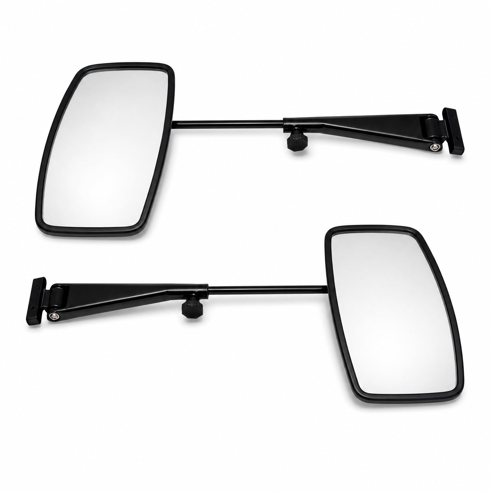 Amazon.com: Maverick Advantage Extension Mirror Kit Case IH 7110